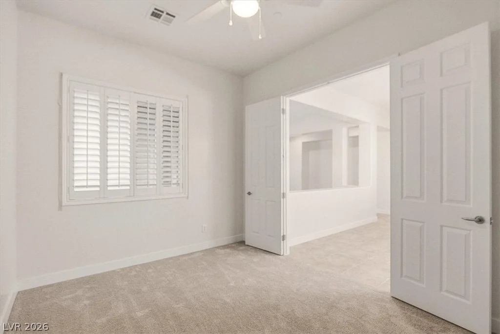 208 Palmetto Pointe, Henderson, NV 89012
