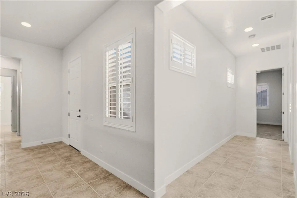208 Palmetto Pointe, Henderson, NV 89012
