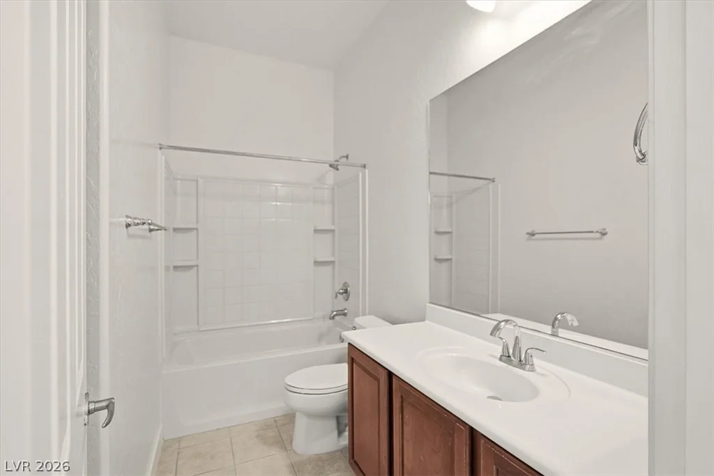 208 Palmetto Pointe, Henderson, NV 89012