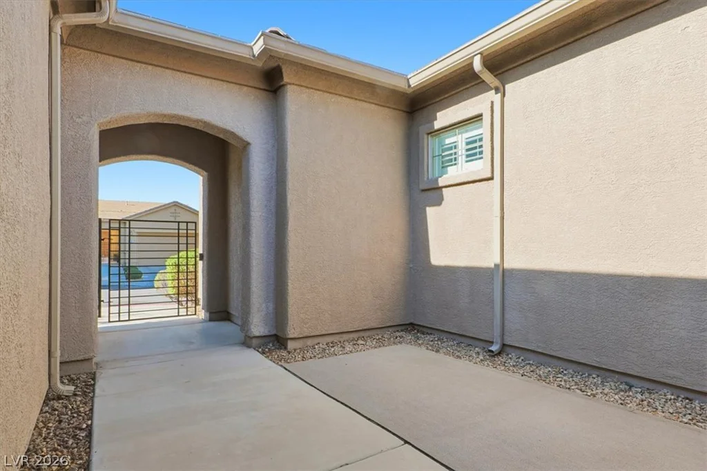 208 Palmetto Pointe, Henderson, NV 89012