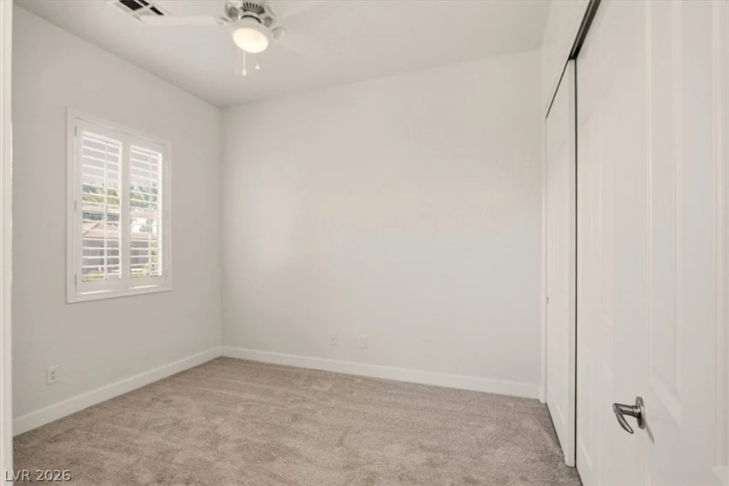 208 Palmetto Pointe, Henderson, NV 89012
