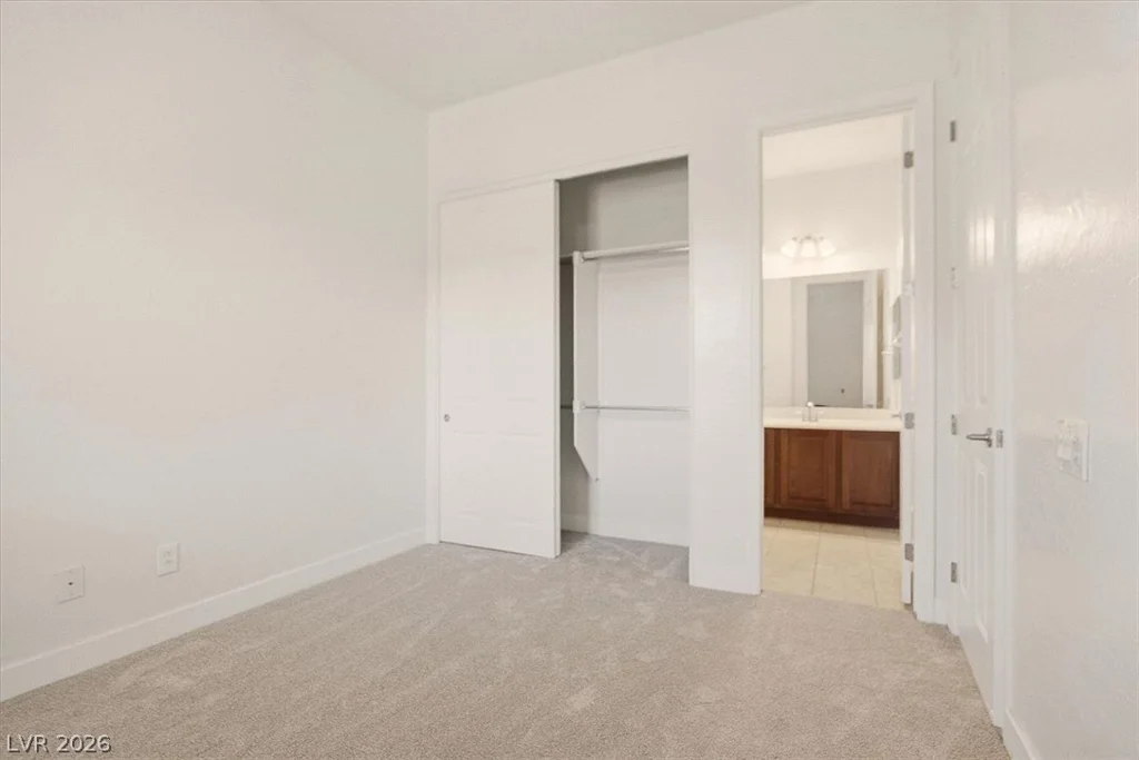 208 Palmetto Pointe, Henderson, NV 89012