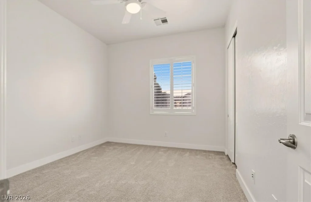 208 Palmetto Pointe, Henderson, NV 89012