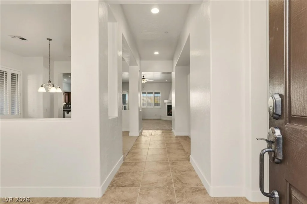 208 Palmetto Pointe, Henderson, NV 89012