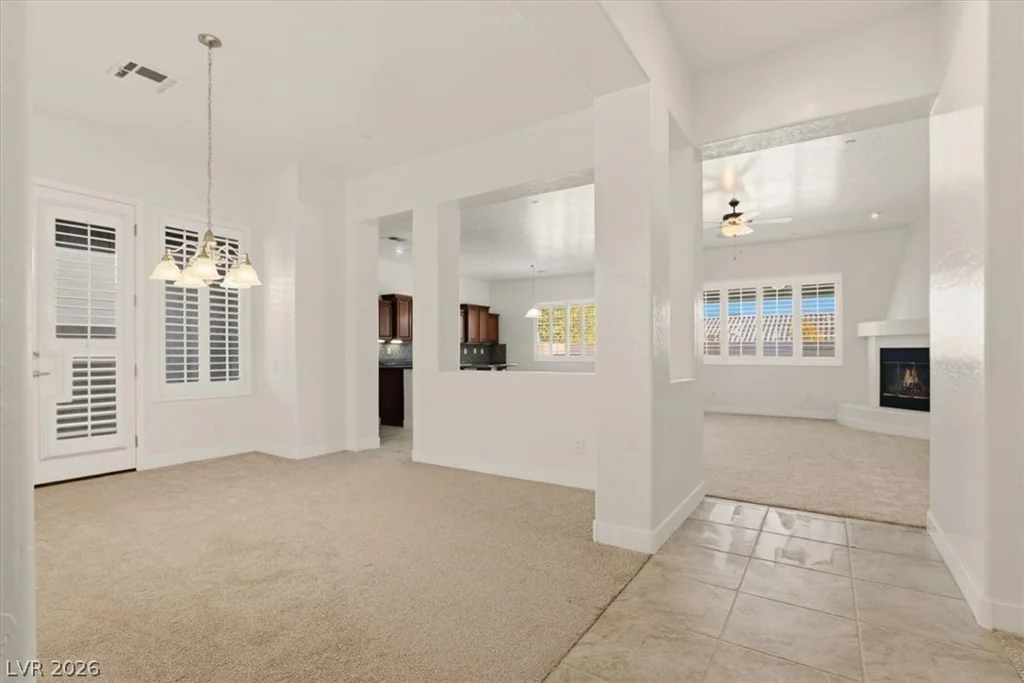 208 Palmetto Pointe, Henderson, NV 89012
