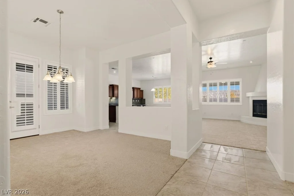 208 Palmetto Pointe, Henderson, NV 89012