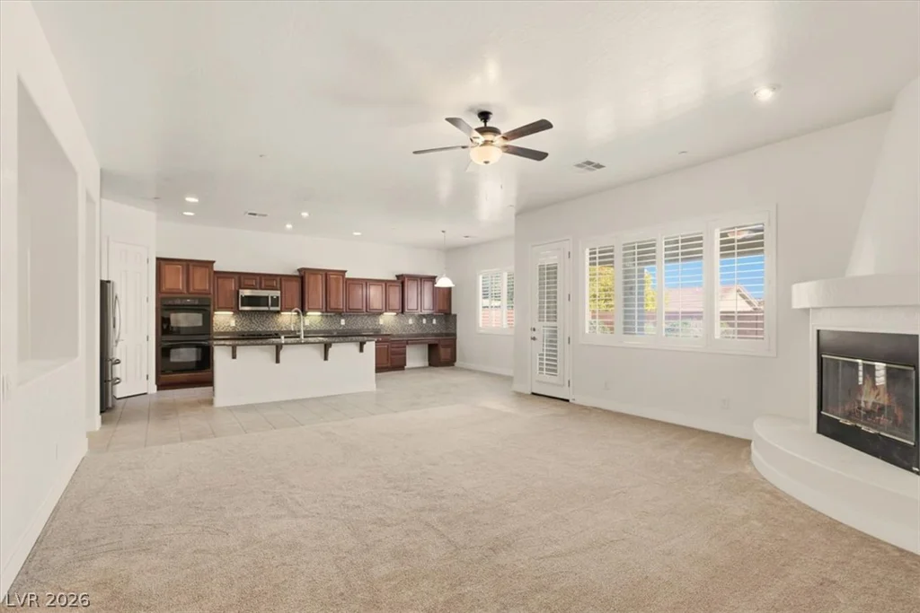 208 Palmetto Pointe, Henderson, NV 89012