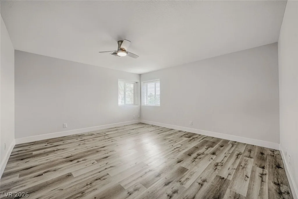 9669 Odda, Las Vegas, NV 89117
