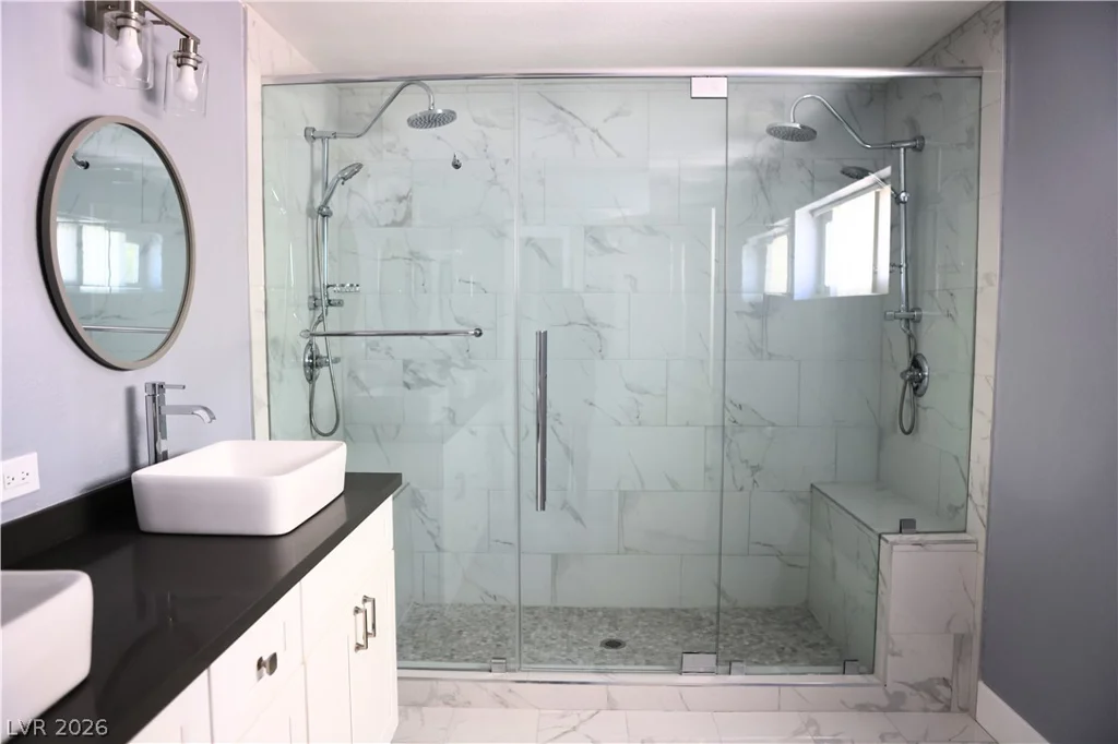 9669 Odda, Las Vegas, NV 89117