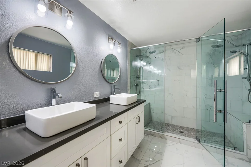 9669 Odda, Las Vegas, NV 89117