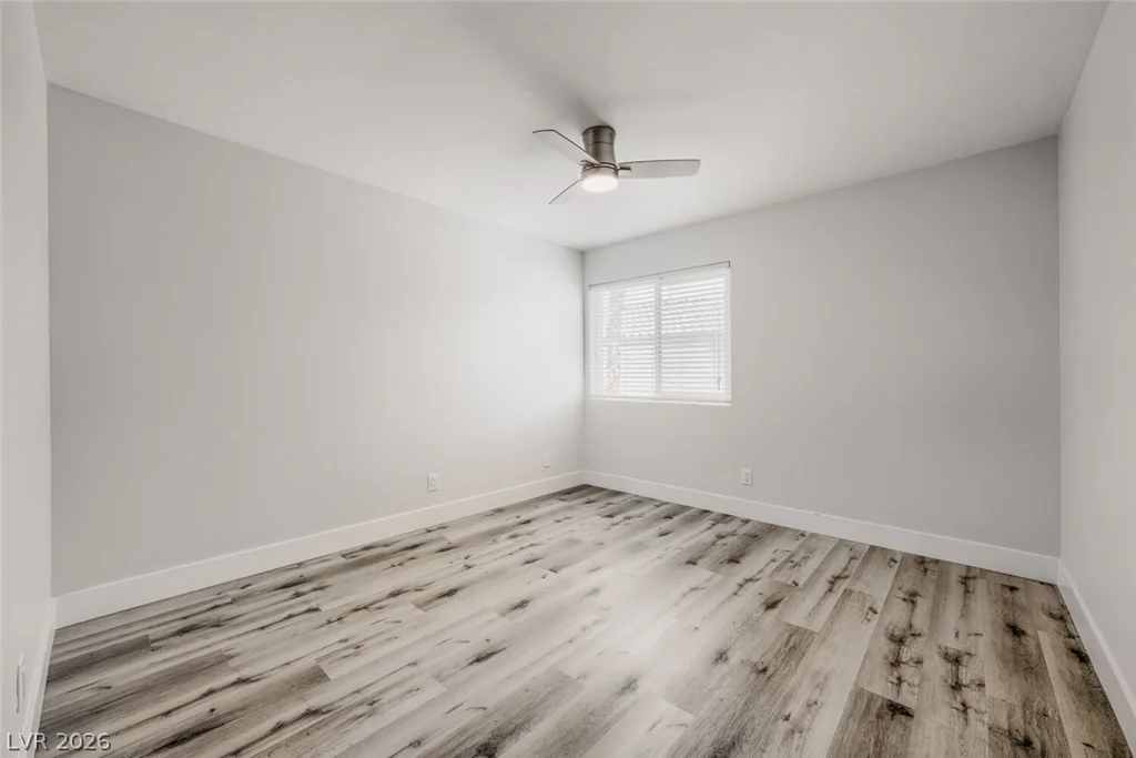 9669 Odda, Las Vegas, NV 89117