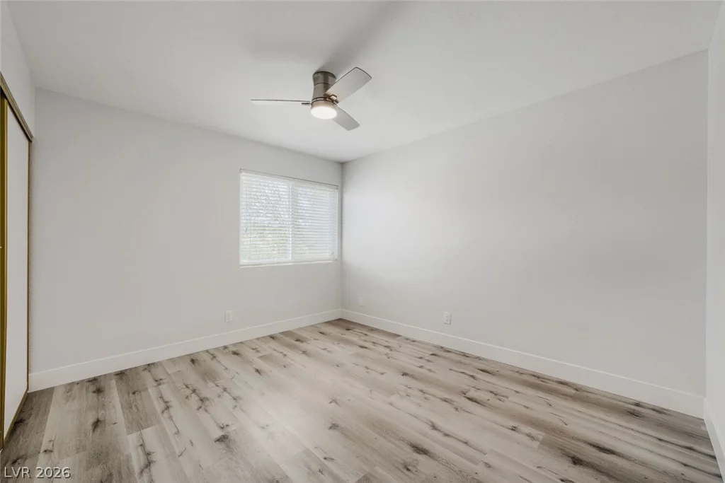 9669 Odda, Las Vegas, NV 89117