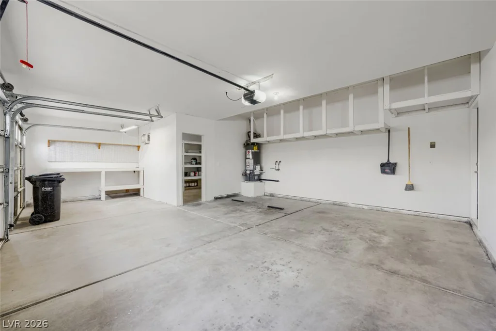 9669 Odda, Las Vegas, NV 89117