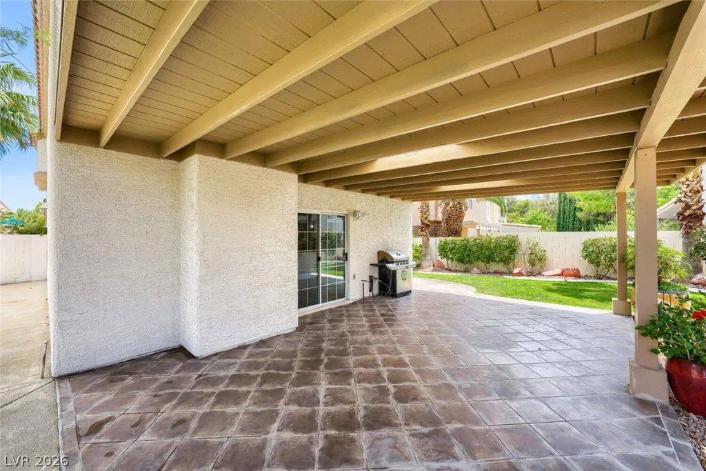 9669 Odda, Las Vegas, NV 89117