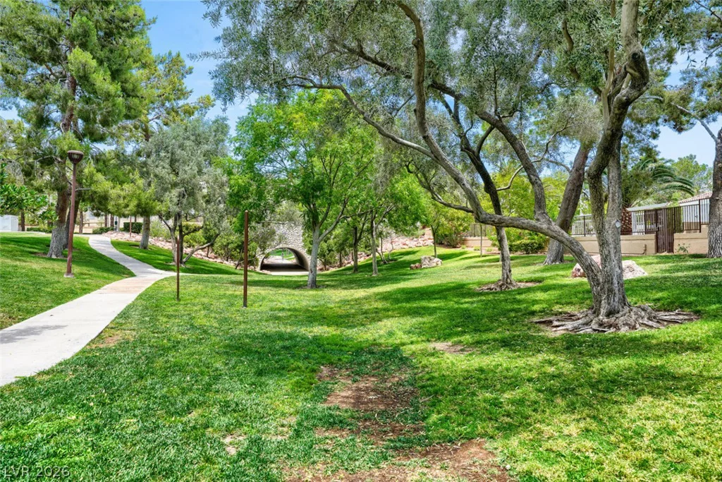 9669 Odda, Las Vegas, NV 89117