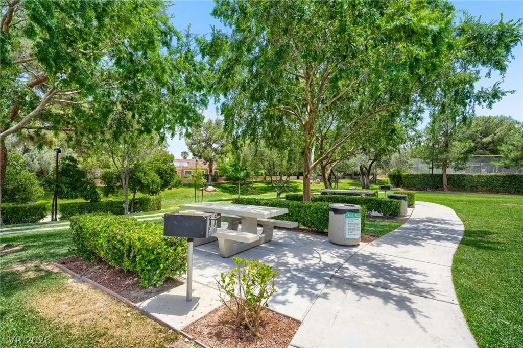9669 Odda, Las Vegas, NV 89117