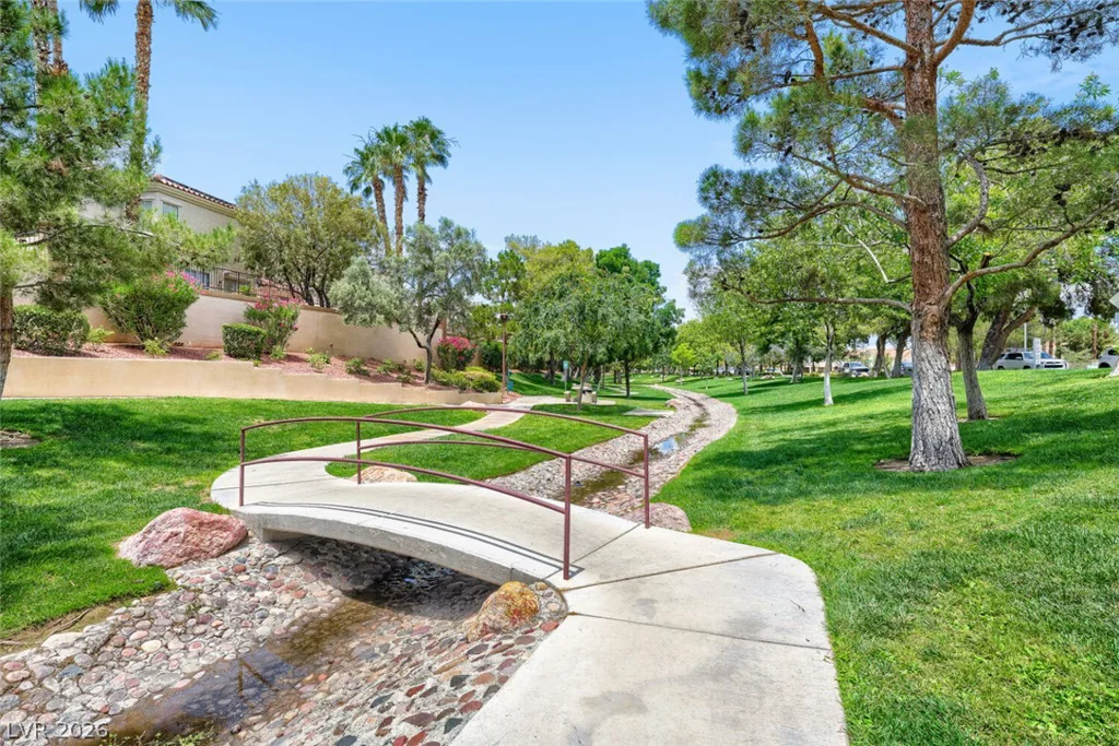 9669 Odda, Las Vegas, NV 89117