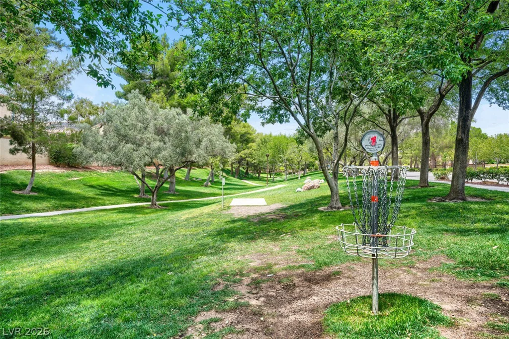 9669 Odda, Las Vegas, NV 89117