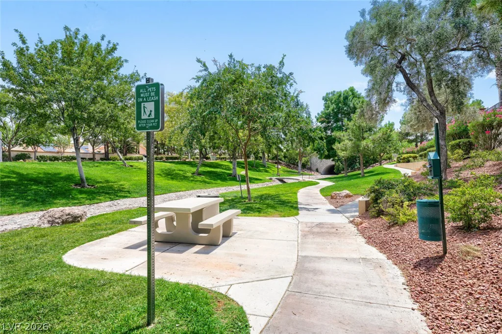 9669 Odda, Las Vegas, NV 89117