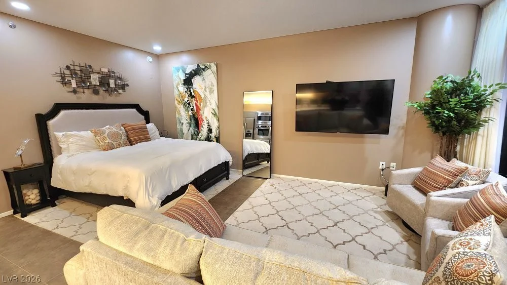 3722 Las Vegas, Las Vegas, NV 89158