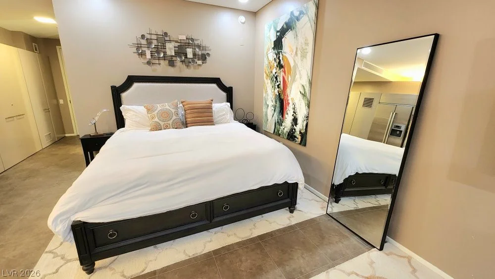 3722 Las Vegas, Las Vegas, NV 89158