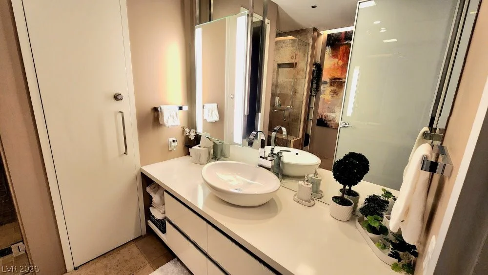 3722 Las Vegas, Las Vegas, NV 89158
