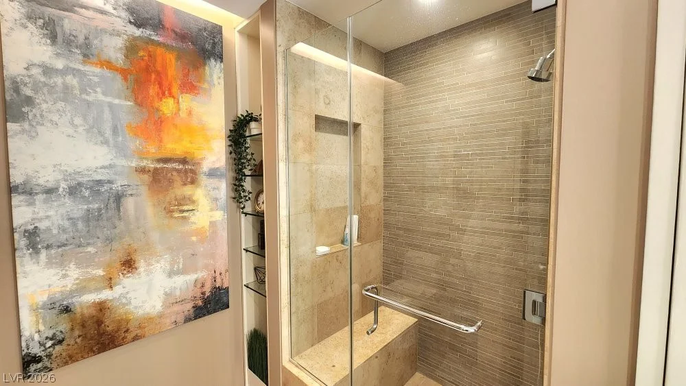 3722 Las Vegas, Las Vegas, NV 89158