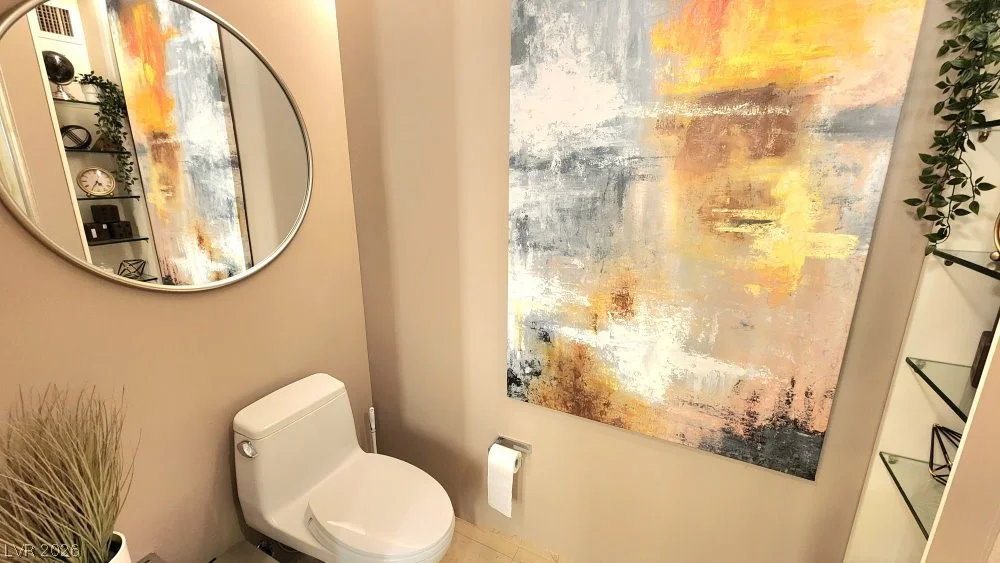 3722 Las Vegas, Las Vegas, NV 89158