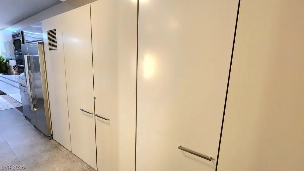 3722 Las Vegas, Las Vegas, NV 89158