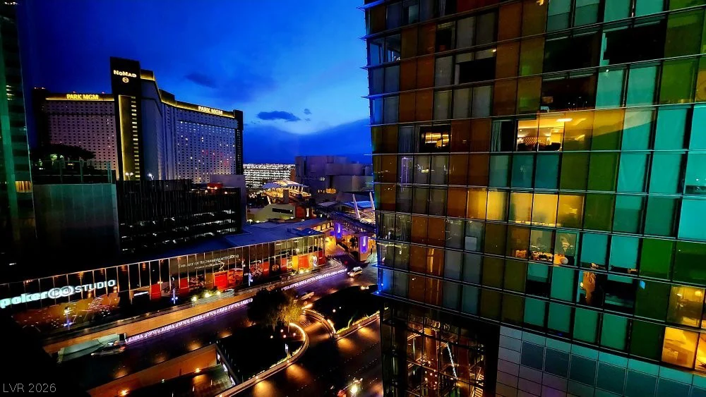 3722 Las Vegas, Las Vegas, NV 89158