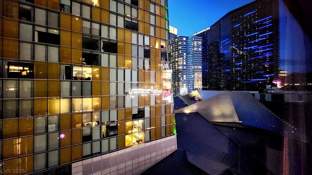 3722 Las Vegas, Las Vegas, NV 89158