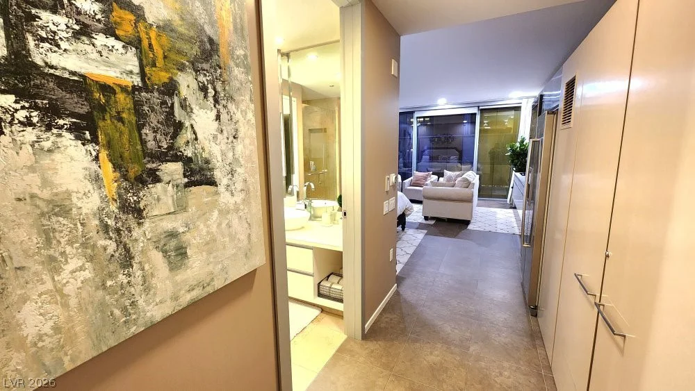 3722 Las Vegas, Las Vegas, NV 89158