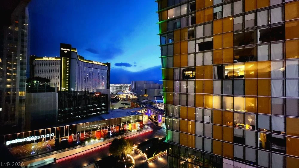 3722 Las Vegas, Las Vegas, NV 89158