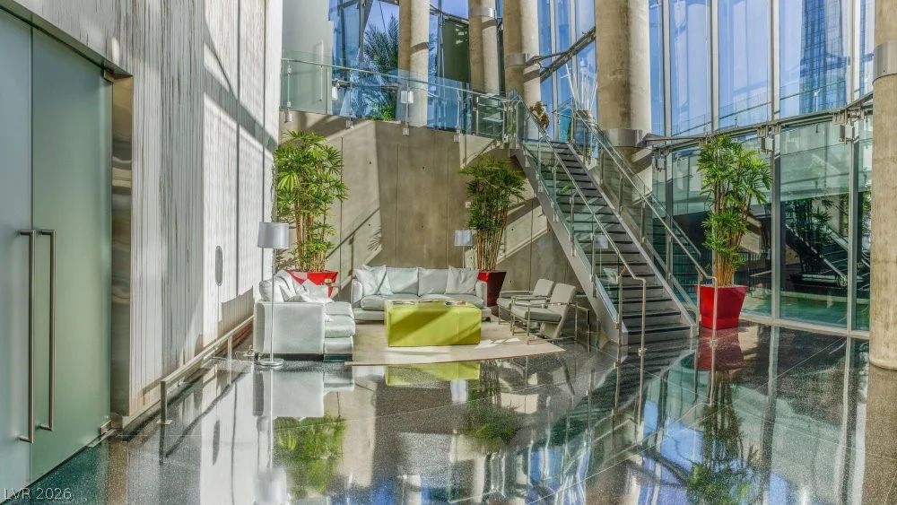 3722 Las Vegas, Las Vegas, NV 89158