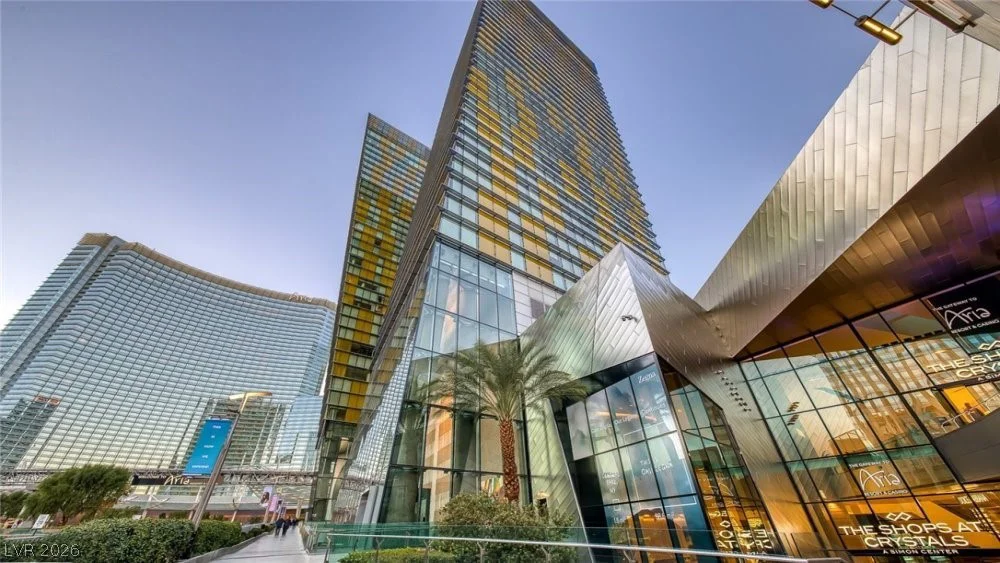 3722 Las Vegas, Las Vegas, NV 89158