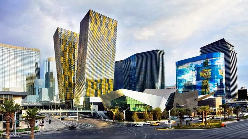 3722 Las Vegas, Las Vegas, NV 89158