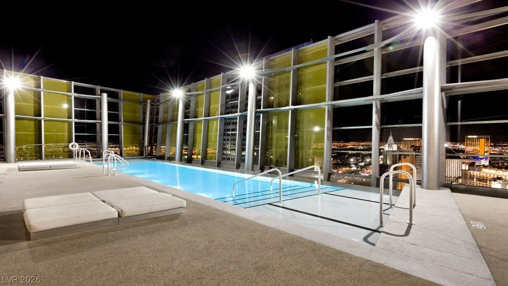 3722 Las Vegas, Las Vegas, NV 89158