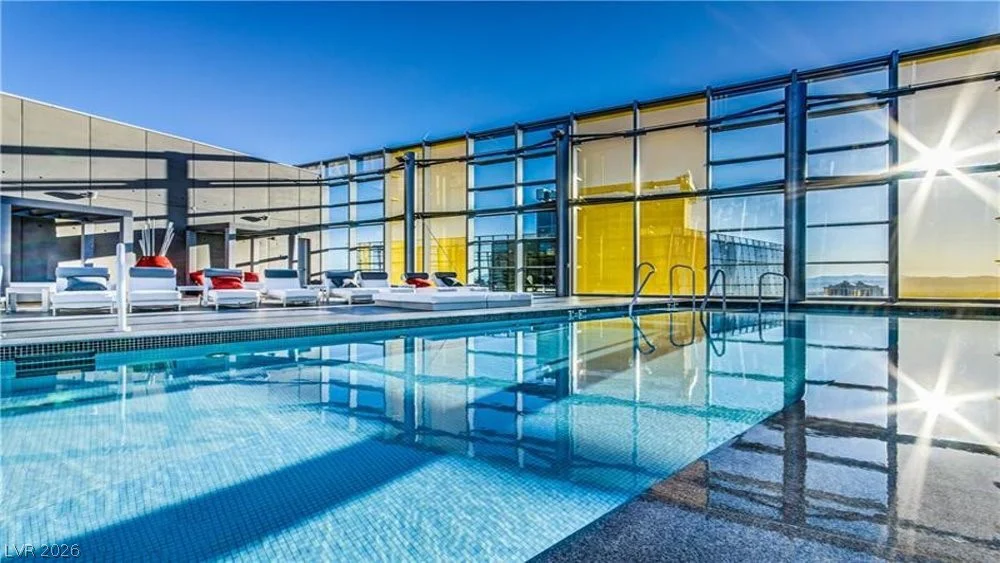 3722 Las Vegas, Las Vegas, NV 89158