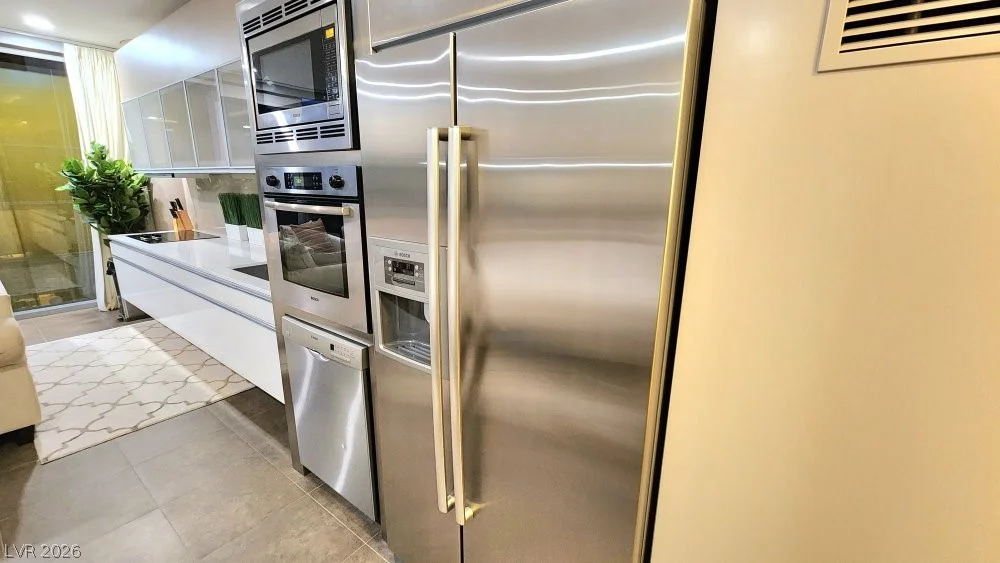 3722 Las Vegas, Las Vegas, NV 89158