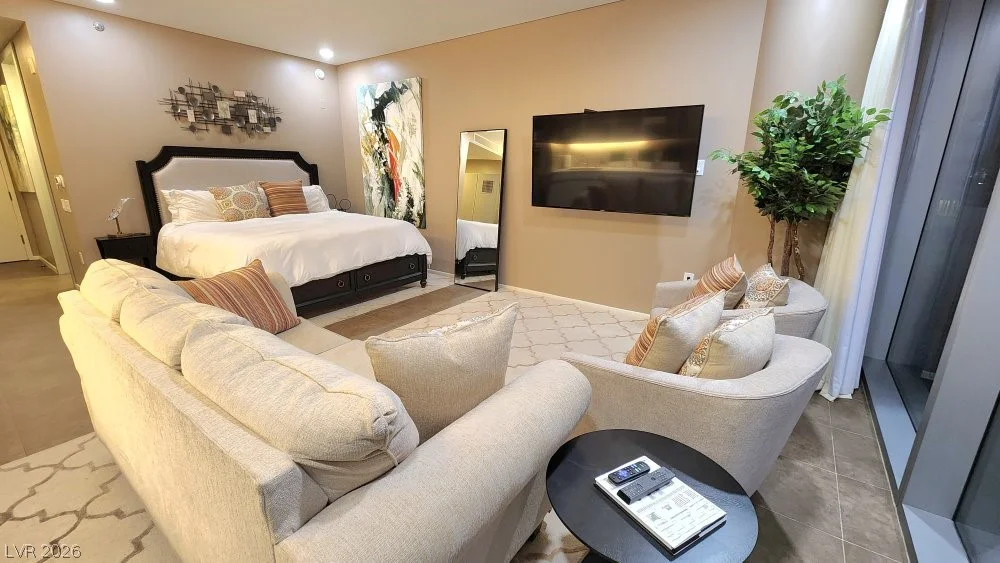 3722 Las Vegas, Las Vegas, NV 89158