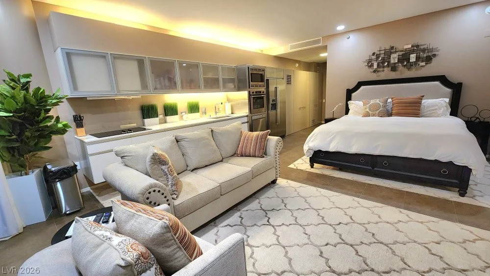 3722 Las Vegas, Las Vegas, NV 89158