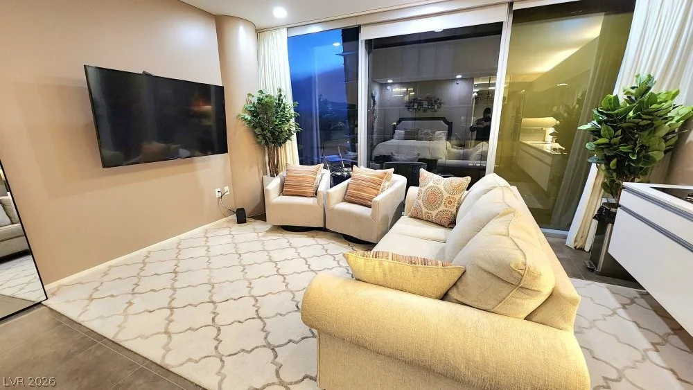 3722 Las Vegas, Las Vegas, NV 89158