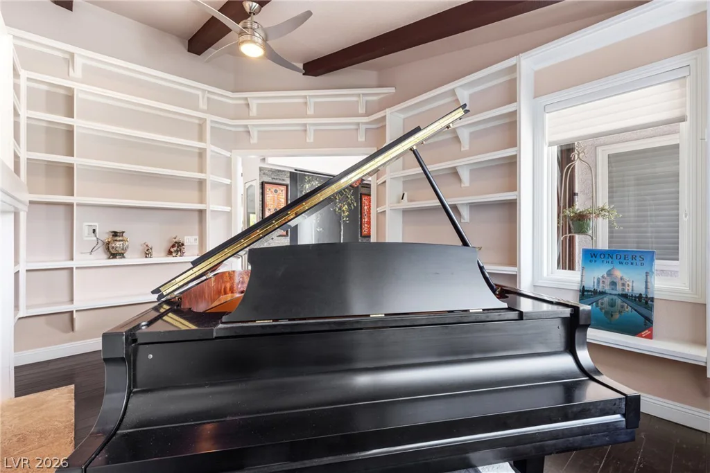 812 Trotter, Las Vegas, NV 89107