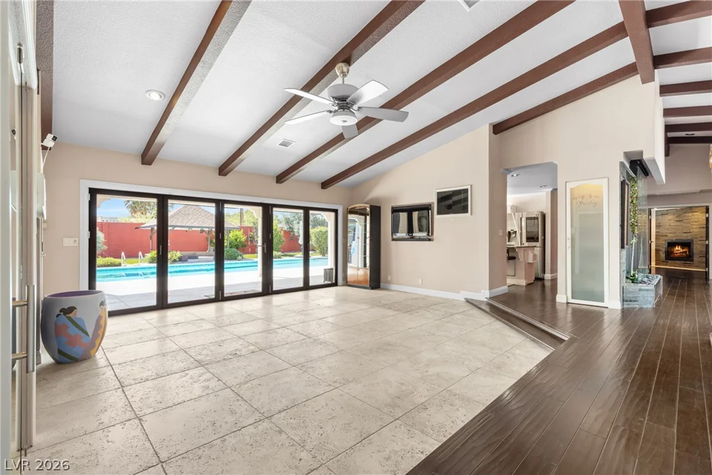 812 Trotter, Las Vegas, NV 89107