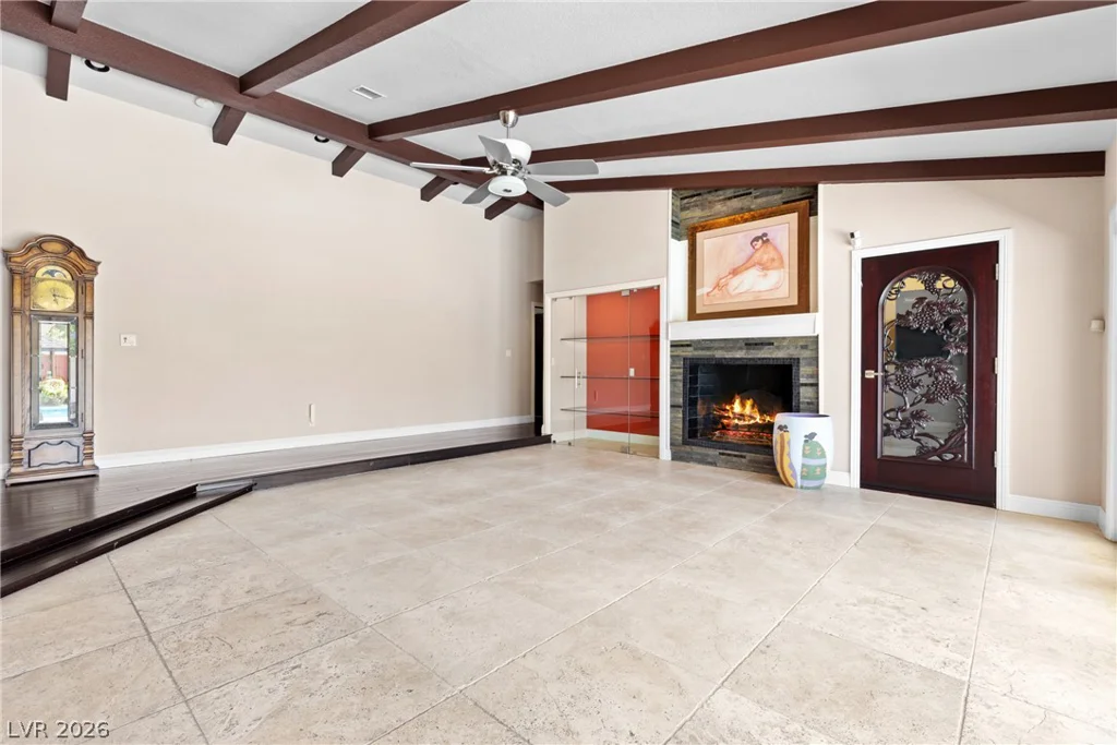 812 Trotter, Las Vegas, NV 89107