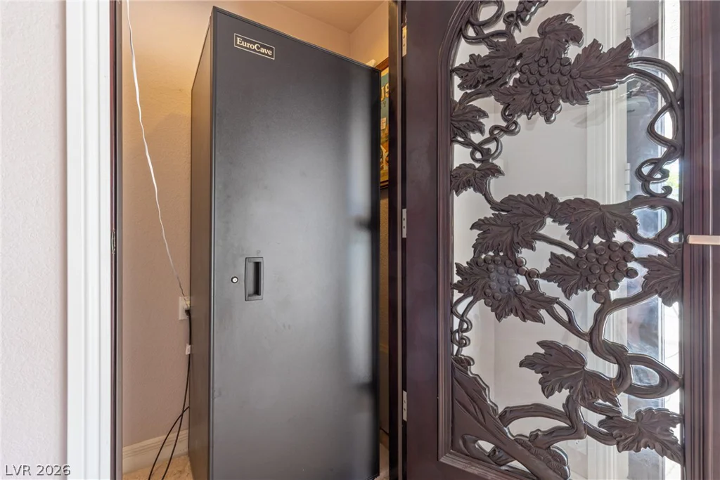 812 Trotter, Las Vegas, NV 89107