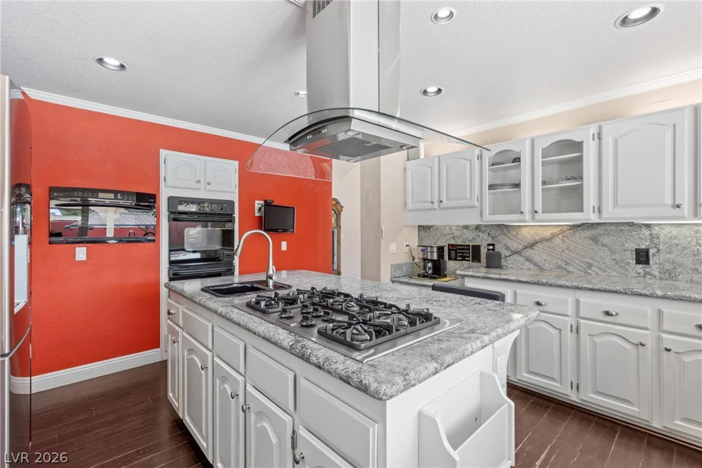 812 Trotter, Las Vegas, NV 89107