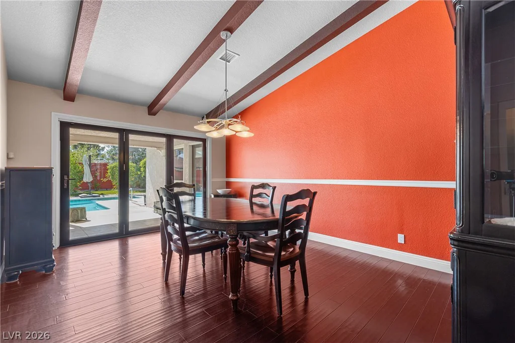 812 Trotter, Las Vegas, NV 89107