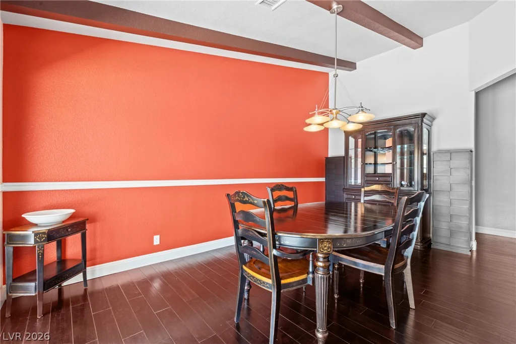 812 Trotter, Las Vegas, NV 89107
