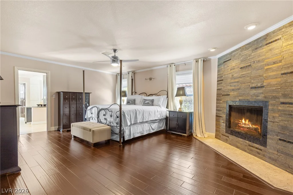 812 Trotter, Las Vegas, NV 89107